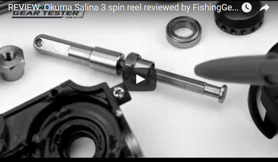 Over 20,000 trout cod were recently released into the Macquarie River at three locations downstream of Bathurst.